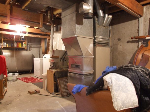 basement-st-lambert-1