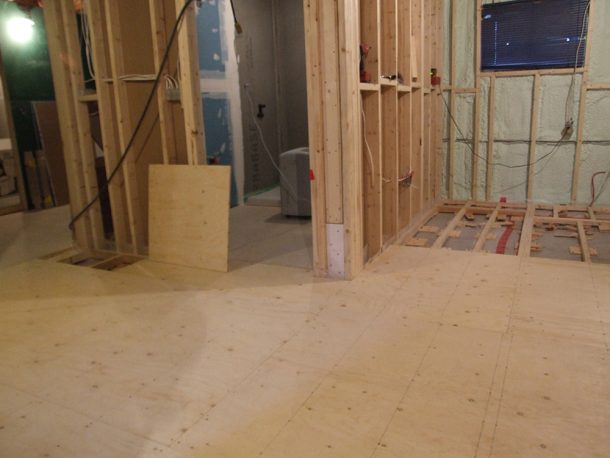 basement-st-lambert-10