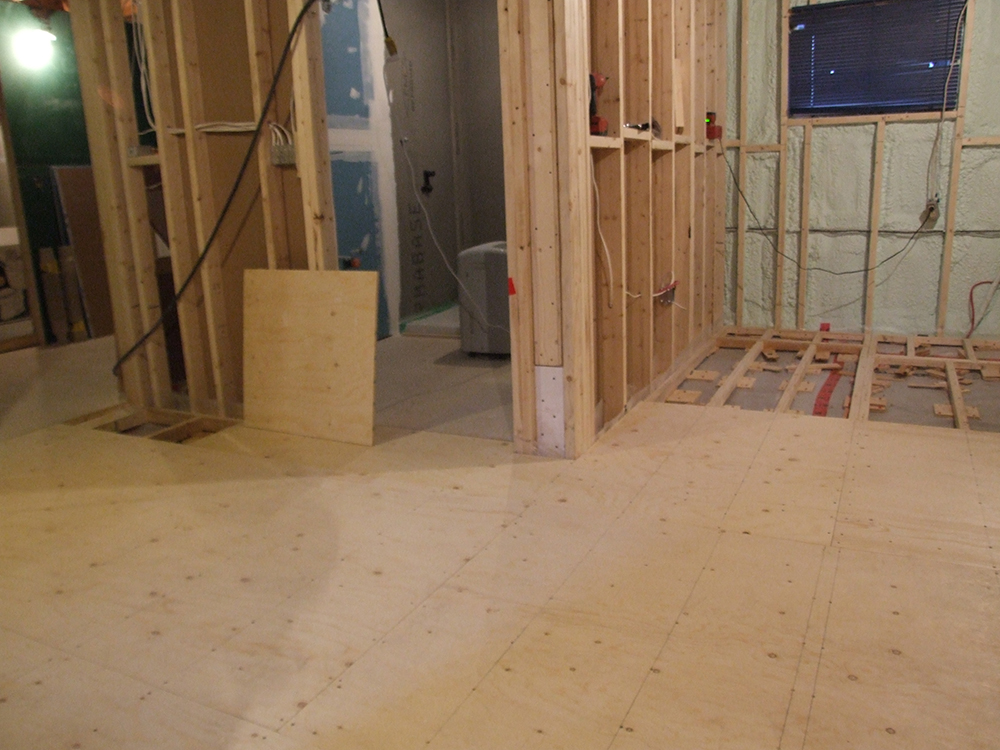 basement-st-lambert-10