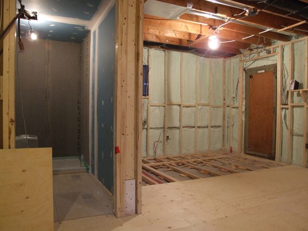 basement-st-lambert-11