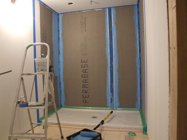 basement-st-lambert-12