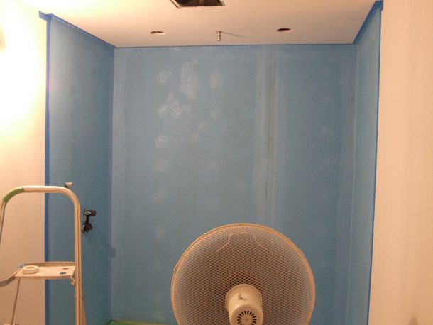 basement-st-lambert-13