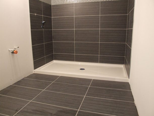 basement-st-lambert-14