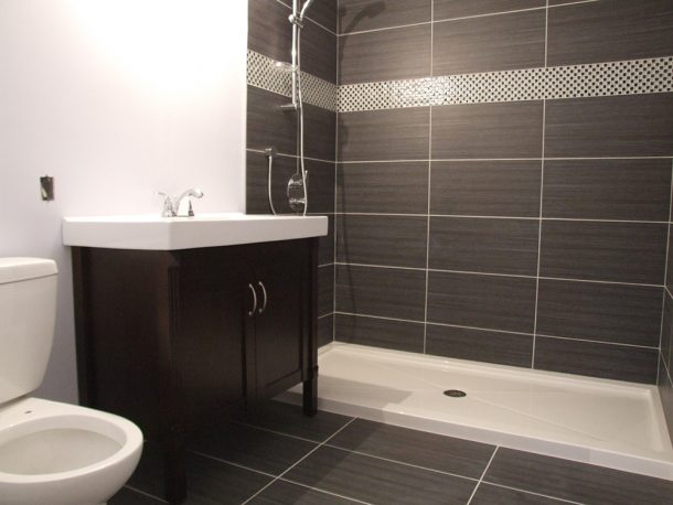 basement-st-lambert-15