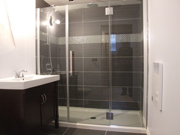 basement-st-lambert-16