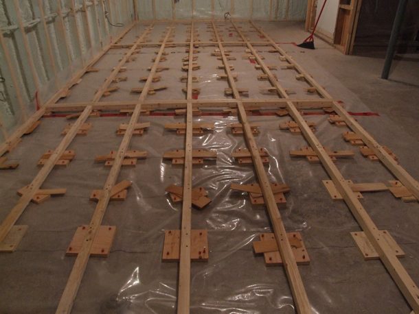 basement-st-lambert-19