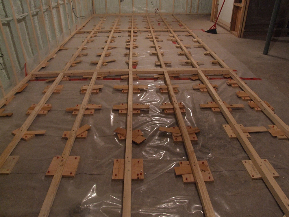 basement-st-lambert-19