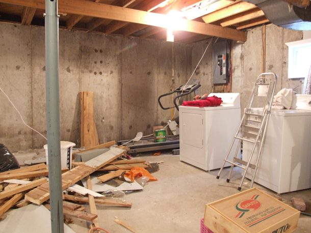 basement-st-lambert-2