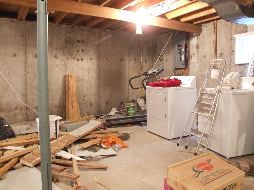 basement-st-lambert-2