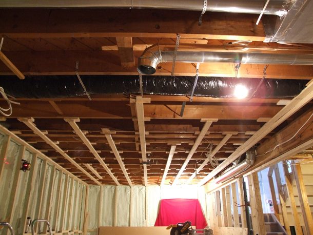 basement-st-lambert-20
