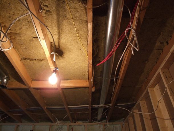 basement-st-lambert-21