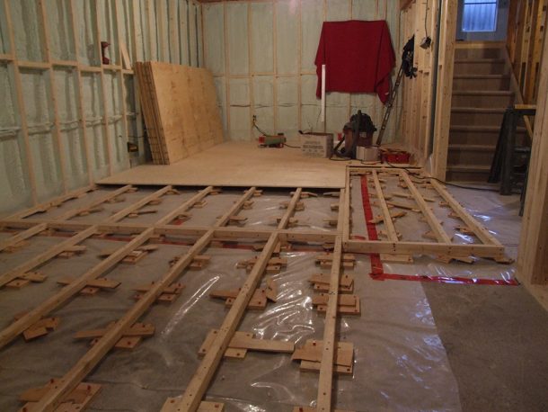 basement-st-lambert-22