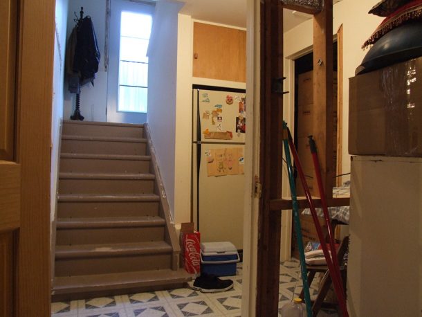 basement-st-lambert-23