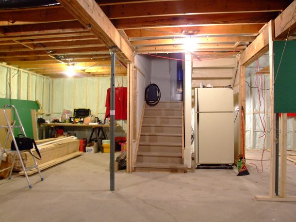 basement-st-lambert-24
