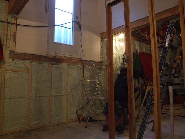 basement-st-lambert-25
