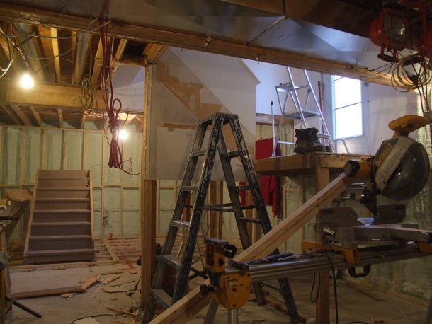 basement-st-lambert-26