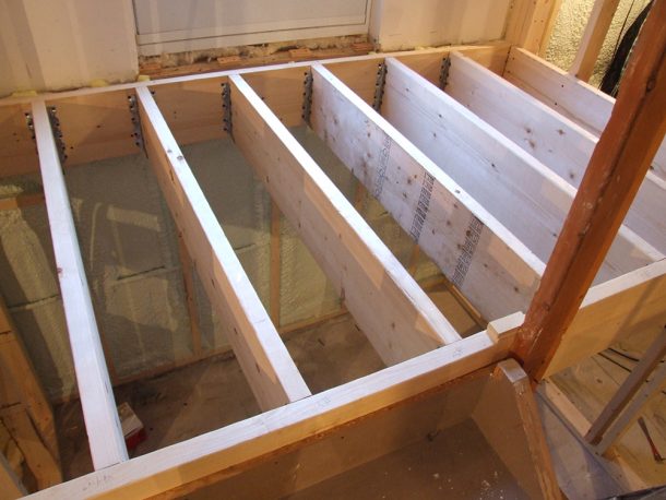 basement-st-lambert-27