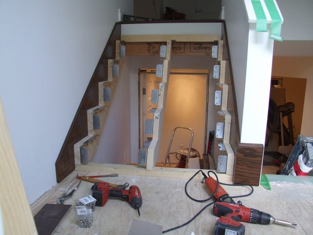 basement-st-lambert-28