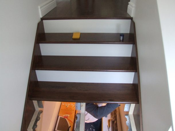 basement-st-lambert-29