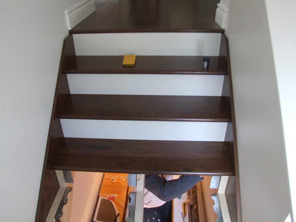 basement-st-lambert-29