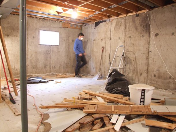 basement-st-lambert-3