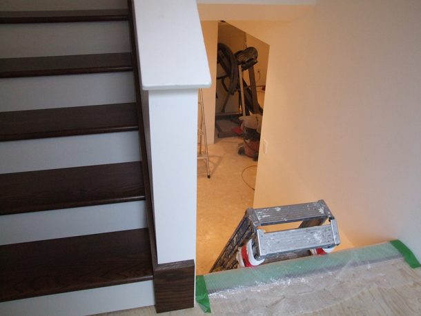basement-st-lambert-30