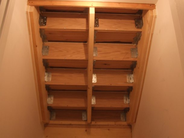 basement-st-lambert-31