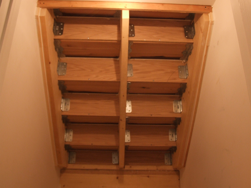 basement-st-lambert-31