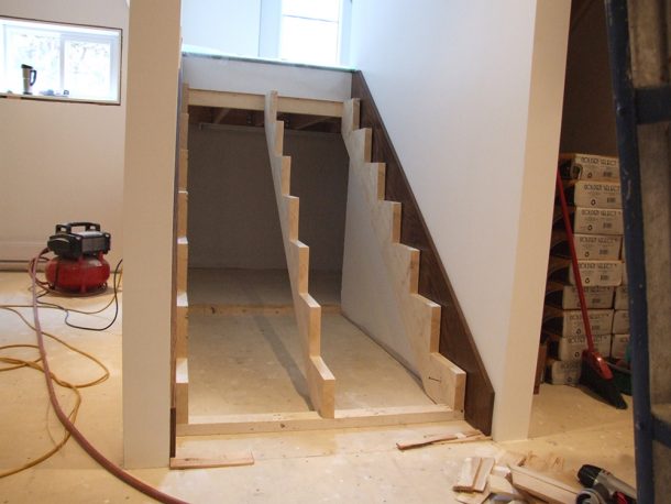 basement-st-lambert-32