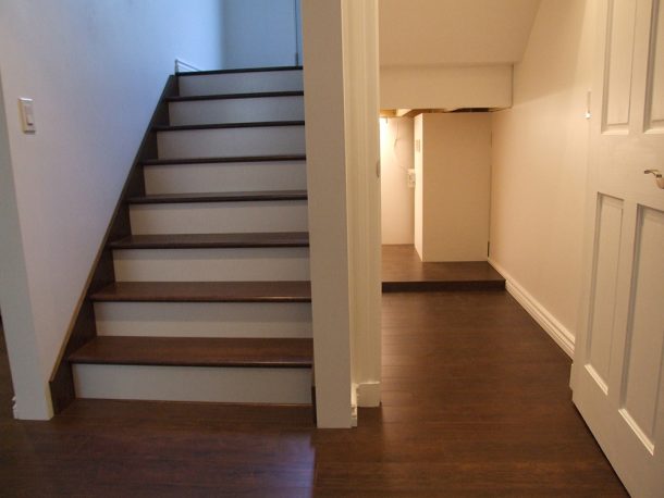 basement-st-lambert-34