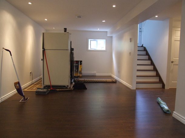 basement-st-lambert-35