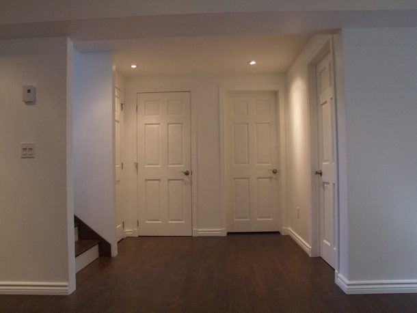 basement-st-lambert-36