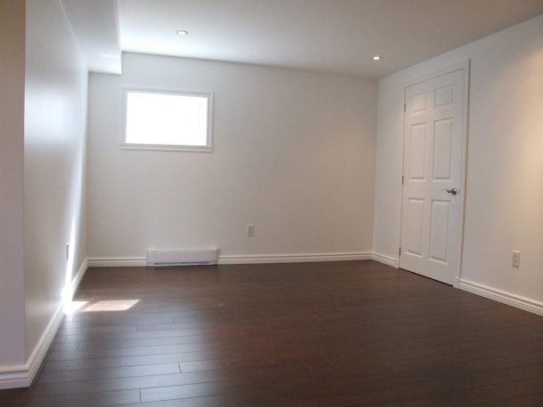 basement-st-lambert-37