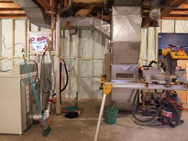basement-st-lambert-4