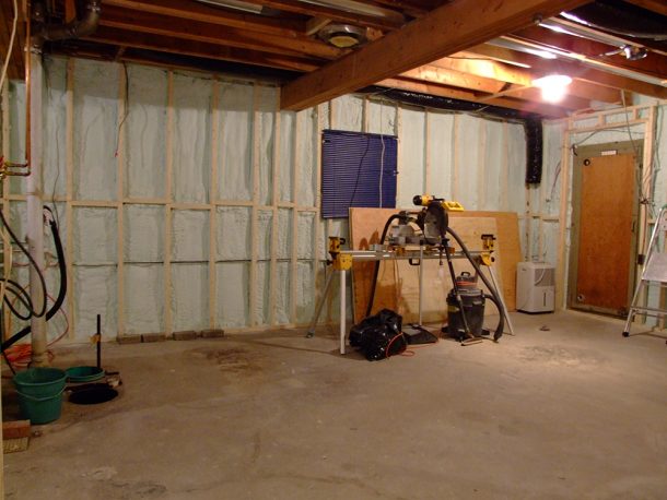 basement-st-lambert-5