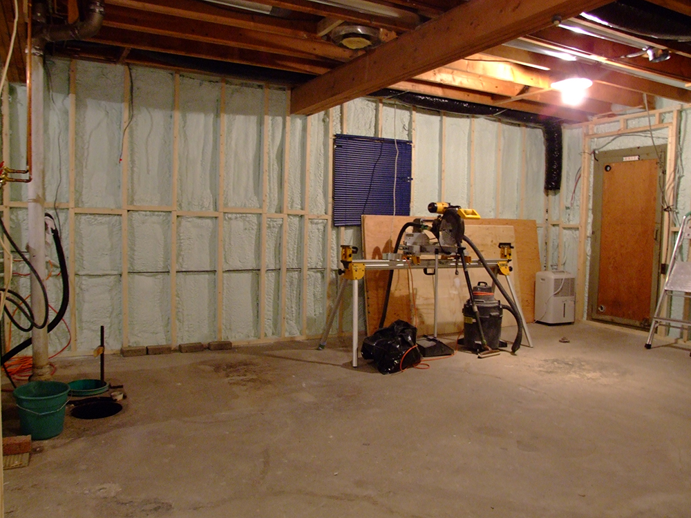 basement-st-lambert-5