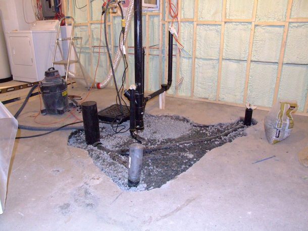 basement-st-lambert-6