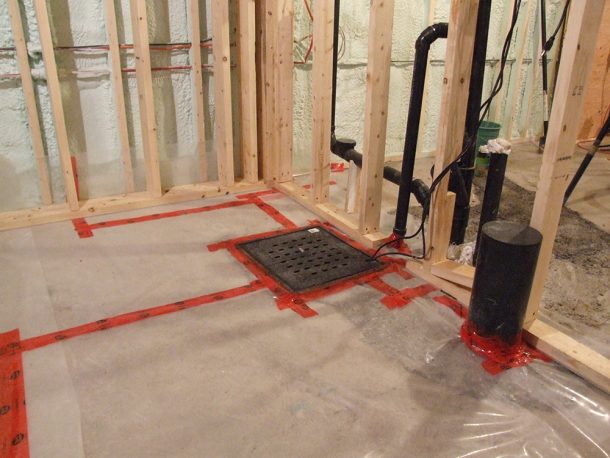 basement-st-lambert-8