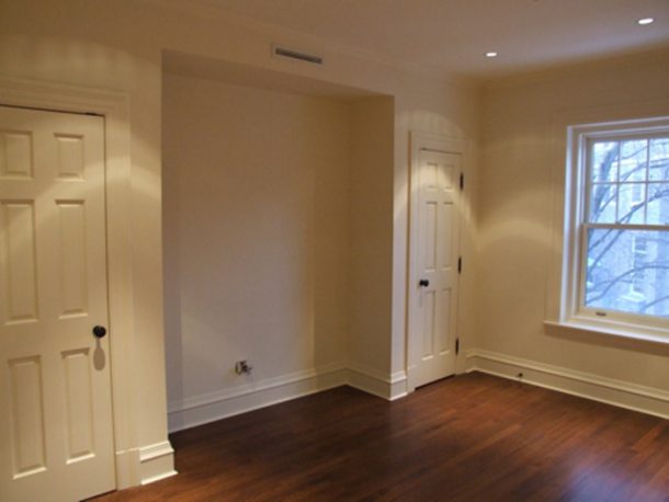 chambre1-2