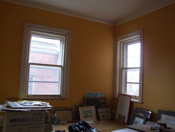 chambre2-1