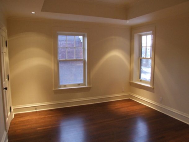 chambre2-2