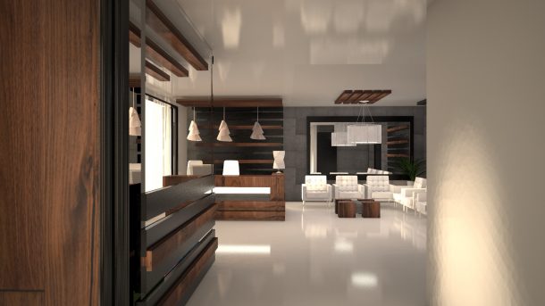 design-clinic-1