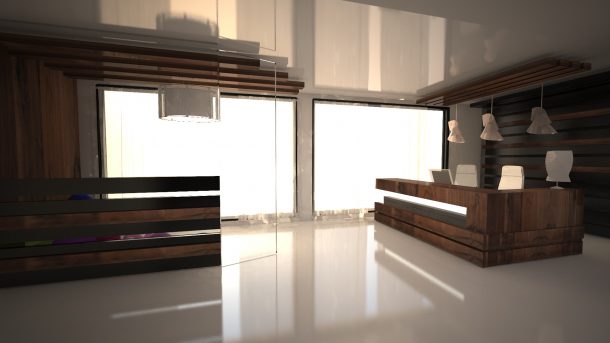 design-clinic-2