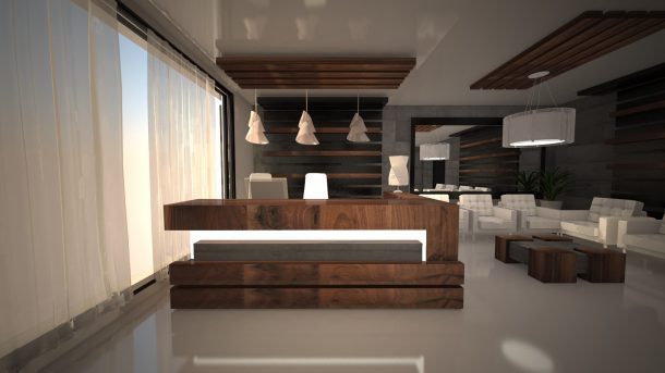 design-clinic-3