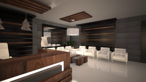 design-clinic-4