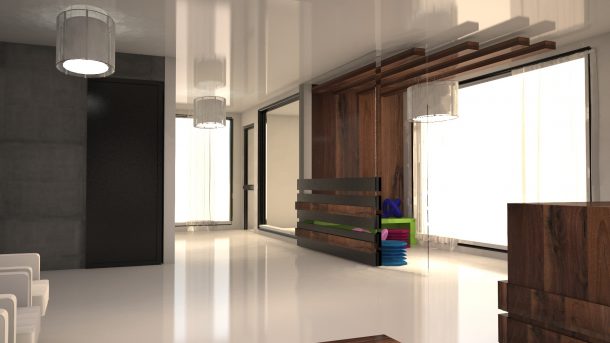 design-clinic-5