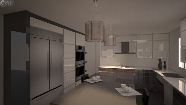 design-kitchen-3-3D