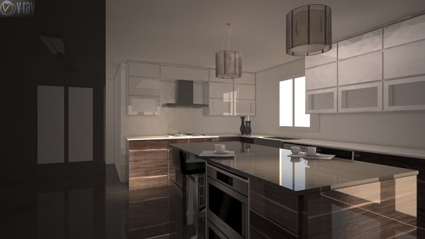 design-kitchen-4-3D