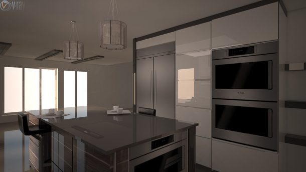 design-kitchen-5-3D