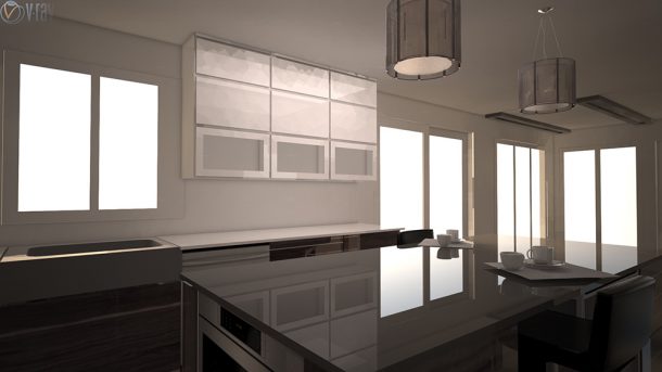 design-kitchen-7-3D